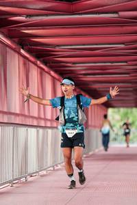 BIB: 
                            <button type="button" onclick="openModal(27270162)" class="btn btn-primary btn-sm float-right btn-popup" data-toggle="modal" data-target=".modal-high-quality">
                        <i class="fas fa-shopping-cart"></i> Add to Cart
                    </button>
                                            <button type="button" onclick="isThisMe(27270162, true)" class="btn btn-success btn-sm float-right btn-popup btn-isme hidden" data-toggle="tooltip" data-placement="bottom" title="นี่คือรูปของคุณใช่ไหม คลิกที่นี่เพื่อเอาเข้าอัลบั้ม">
                        <i class="fas fa-plus"></i> Add to album
                    </button>
                    <button type="button" onclick="isThisMe(27270162, false)" class="btn btn-warning btn-sm float-right btn-popup btn-isnotme hidden">
                        <i class="fas fa-ban"></i> Remove from album
                    </button>